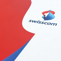 图/摘自swisscom           